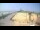 Webcam in Myrtle Beach, South Carolina, 105.4 mi away
