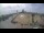 Webcam in Myrtle Beach, Carolina del Sur, 278.2 km