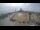 Webcam in Myrtle Beach, Carolina del Sur, 83.9 km
