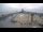 Webcam in Myrtle Beach, Carolina del Sur, 115.7 km