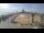 Webcam in Myrtle Beach, South Carolina, 136.2 km