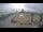 Webcam in Myrtle Beach, South Carolina, 136.2 km