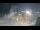 Webcam in Myrtle Beach, South Carolina, 21.4 km entfernt