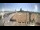 Webcam in Myrtle Beach, South Carolina, 147 km