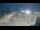 Webcam in Myrtle Beach, South Carolina, 273.2 km