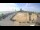 Webcam in Myrtle Beach, South Carolina, 23.6 km