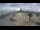 Webcam in Myrtle Beach, South Carolina, 181.4 km entfernt