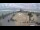 Webcam in Myrtle Beach, South Carolina, 83.9 km