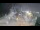 Webcam in Myrtle Beach, Carolina del Sur, 17.7 km