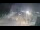 Webcam in Myrtle Beach, South Carolina, 147 km