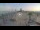 Webcam in Myrtle Beach, South Carolina, 151.2 km