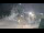Webcam in Myrtle Beach, Carolina del Sur, 223 km