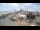 Webcam in Myrtle Beach, Carolina del Sur, 116.4 km