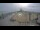 Webcam in Myrtle Beach, South Carolina, 58.3 mi away