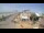 Webcam in Myrtle Beach, Carolina del Sur, 147 km