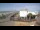 Webcam in Myrtle Beach, Carolina del Sur, 23.6 km