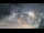 Webcam in Myrtle Beach, Carolina del Sur, 21.4 km