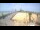 Webcam in Myrtle Beach, South Carolina, 82.1 mi away