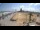 Webcam in Myrtle Beach, South Carolina, 223 km