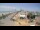 Webcam in Myrtle Beach, Carolina del Sur, 106 km