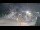 Webcam in Myrtle Beach, Carolina del Sur, 59 km