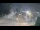 Webcam in Myrtle Beach, Carolina del Sur, 201.9 km