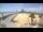 Webcam in Myrtle Beach, South Carolina, 21.4 km entfernt