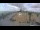 Webcam in Myrtle Beach, South Carolina, 147 km