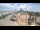 Webcam in Myrtle Beach, South Carolina, 337 km