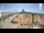 Webcam in Myrtle Beach, South Carolina, 8.3 mi away