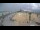Webcam in Myrtle Beach, South Carolina, 137.8 km
