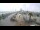 Webcam in Myrtle Beach, South Carolina, 273.2 km