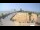 Webcam in Myrtle Beach, Carolina del Sur, 123.3 km