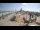 Webcam in Myrtle Beach, South Carolina, 137.8 km