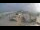 Webcam in Myrtle Beach, South Carolina, 105.9 km