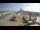 Webcam in Myrtle Beach, South Carolina, 116.8 km