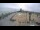 Webcam in Myrtle Beach, South Carolina, 212.7 km entfernt