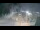Webcam in Myrtle Beach, South Carolina, 6.8 mi away
