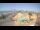 Webcam in Myrtle Beach, South Carolina, 22.8 mi away