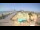 Webcam in Myrtle Beach, South Carolina, 53.2 mi away