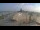 Webcam in Myrtle Beach, South Carolina, 23.6 km