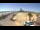 Webcam in Myrtle Beach, South Carolina, 17.7 km