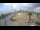 Webcam in Myrtle Beach, South Carolina, 32.4 mi away