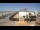 Webcam in Myrtle Beach, South Carolina, 147 km