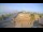 Webcam in Myrtle Beach, Caroline du Sud, 123.3 km