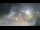 Webcam in Myrtle Beach, South Carolina, 17.7 km entfernt