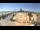Webcam in Myrtle Beach, Carolina del Sur, 17.7 km