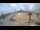 Webcam in Myrtle Beach, South Carolina, 23.6 km entfernt