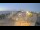Webcam in Myrtle Beach, Caroline du Sud, 17.7 km