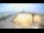 Webcam in Myrtle Beach, South Carolina, 23.6 km